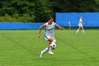 Women’s Soccer vs Babson  Women’s Soccer vs Babson. - Photo by Keith Nordstrom : Wheaton, Women’s Soccer